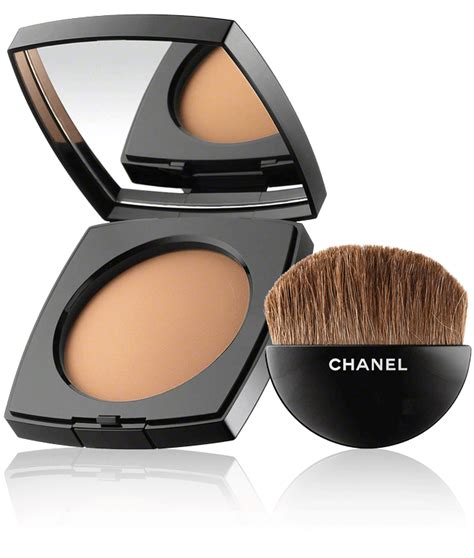 poudre bonne mine chanel|Chanel Les Beige Poudre Belle Mine Naturelle Review, Swatches .